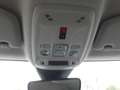 Citroen C4 Pure Tech 130 FEEL Urban Head-Up-Display Blau - thumbnail 17