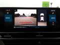Citroen C4 Pure Tech 130 FEEL Urban Head-Up-Display Blau - thumbnail 20