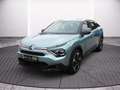Citroen C4 Pure Tech 130 FEEL Urban Head-Up-Display Blau - thumbnail 2