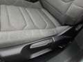 Citroen C4 Pure Tech 130 FEEL Urban Head-Up-Display Blau - thumbnail 8