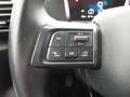 Citroen C4 Pure Tech 130 FEEL Urban Head-Up-Display Bleu - thumbnail 29