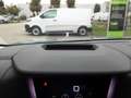 Citroen C4 Pure Tech 130 FEEL Urban Head-Up-Display Blau - thumbnail 27