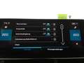 Citroen C4 Pure Tech 130 FEEL Urban Head-Up-Display Blau - thumbnail 25