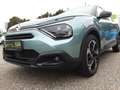 Citroen C4 Pure Tech 130 FEEL Urban Head-Up-Display Blau - thumbnail 4