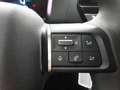 Citroen C4 Pure Tech 130 FEEL Urban Head-Up-Display Blau - thumbnail 30