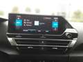 Citroen C4 Pure Tech 130 FEEL Urban Head-Up-Display Blau - thumbnail 7
