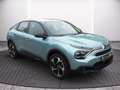 Citroen C4 Pure Tech 130 FEEL Urban Head-Up-Display Blau - thumbnail 18
