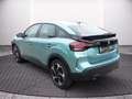 Citroen C4 Pure Tech 130 FEEL Urban Head-Up-Display Blau - thumbnail 12