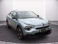 Citroen C4 Pure Tech 130 FEEL Urban Head-Up-Display Blau - thumbnail 19