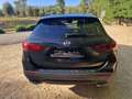 Mercedes-Benz GLA 200 GLA-H247 2020 d Sport Plus auto Nero - thumbnail 4