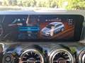 Mercedes-Benz GLA 200 GLA-H247 2020 d Sport Plus auto Nero - thumbnail 15
