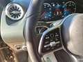 Mercedes-Benz GLA 200 GLA-H247 2020 d Sport Plus auto Nero - thumbnail 11