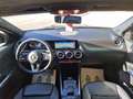 Mercedes-Benz GLA 200 GLA-H247 2020 d Sport Plus auto Nero - thumbnail 9