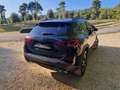 Mercedes-Benz GLA 200 GLA-H247 2020 d Sport Plus auto Nero - thumbnail 5
