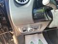 Mercedes-Benz GLA 200 GLA-H247 2020 d Sport Plus auto Nero - thumbnail 10