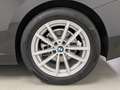 BMW 218 i Coupé DA PA HuD HiFi DAB LED WLAN Shz Schwarz - thumbnail 9