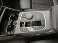 BMW 218 i Coupé DA PA HuD HiFi DAB LED WLAN Shz Schwarz - thumbnail 13