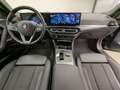 BMW 218 i Coupé DA PA HuD HiFi DAB LED WLAN Shz Schwarz - thumbnail 7
