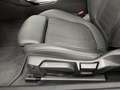 BMW 218 i Coupé DA PA HuD HiFi DAB LED WLAN Shz Schwarz - thumbnail 12