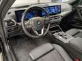 BMW 218 i Coupé DA PA HuD HiFi DAB LED WLAN Shz Schwarz - thumbnail 10