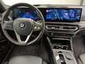 BMW 218 i Coupé DA PA HuD HiFi DAB LED WLAN Shz Schwarz - thumbnail 8