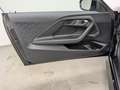 BMW 218 i Coupé DA PA HuD HiFi DAB LED WLAN Shz Schwarz - thumbnail 14