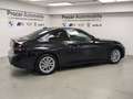 BMW 218 i Coupé DA PA HuD HiFi DAB LED WLAN Shz Schwarz - thumbnail 5