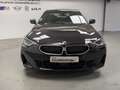 BMW 218 i Coupé DA PA HuD HiFi DAB LED WLAN Shz Schwarz - thumbnail 3