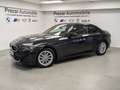 BMW 218 i Coupé DA PA HuD HiFi DAB LED WLAN Shz Schwarz - thumbnail 2