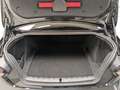 BMW 218 i Coupé DA PA HuD HiFi DAB LED WLAN Shz Schwarz - thumbnail 17