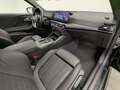 BMW 218 i Coupé DA PA HuD HiFi DAB LED WLAN Shz Schwarz - thumbnail 6