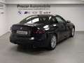 BMW 218 i Coupé DA PA HuD HiFi DAB LED WLAN Shz Schwarz - thumbnail 4