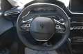 Peugeot 208 PureTech 100 s&s Allure Gris - thumbnail 16