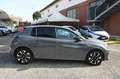 Peugeot 208 PureTech 100 s&s Allure Gris - thumbnail 4