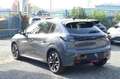 Peugeot 208 PureTech 100 s&s Allure Gris - thumbnail 7