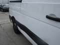 Renault Master III Kasten L2H2 HKa 3,5t 3 Wit - thumbnail 11