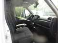 Renault Master III Kasten L2H2 HKa 3,5t 3 Wit - thumbnail 3