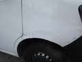 Renault Master III Kasten L2H2 HKa 3,5t 3 Wit - thumbnail 10