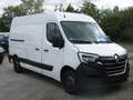 Renault Master III Kasten L2H2 HKa 3,5t 3 Wit - thumbnail 2