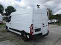 Renault Master III Kasten L2H2 HKa 3,5t 3 Wit - thumbnail 5