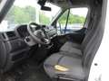 Renault Master III Kasten L2H2 HKa 3,5t 3 Wit - thumbnail 8