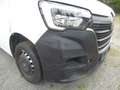 Renault Master III Kasten L2H2 HKa 3,5t 3 Wit - thumbnail 9