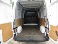 Renault Master III Kasten L2H2 HKa 3,5t 3 Wit - thumbnail 7