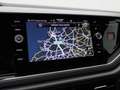 Volkswagen Taigo 1.0 TSI R-Line | R-line | Navigatie | 17 Inch Velg Blauw - thumbnail 22