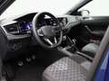 Volkswagen Taigo 1.0 TSI R-Line | R-line | Navigatie | 17 Inch Velg Blauw - thumbnail 16