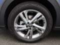 Volkswagen Taigo 1.0 TSI R-Line | R-line | Navigatie | 17 Inch Velg Blauw - thumbnail 15