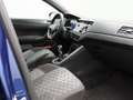 Volkswagen Taigo 1.0 TSI R-Line | R-line | Navigatie | 17 Inch Velg Blauw - thumbnail 36