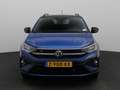 Volkswagen Taigo 1.0 TSI R-Line | R-line | Navigatie | 17 Inch Velg Blauw - thumbnail 3