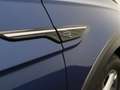 Volkswagen Taigo 1.0 TSI R-Line | R-line | Navigatie | 17 Inch Velg Blauw - thumbnail 33