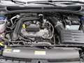 Volkswagen Taigo 1.0 TSI R-Line | R-line | Navigatie | 17 Inch Velg Blauw - thumbnail 37